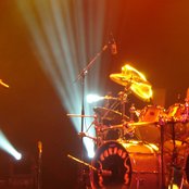 Kansas - List pictures