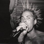 Violation - List pictures