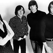 Lovin Spoonful - List pictures