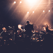 Fallujah - List pictures