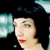 Julia Kent - List pictures