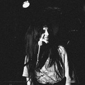 Julia Marcell - List pictures