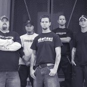 Hell Within - List pictures