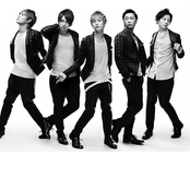 Da-ice - List pictures