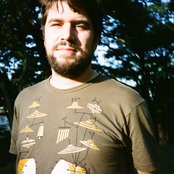 Quantic - List pictures