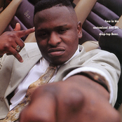 Scarface - List pictures