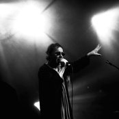 Legendary Pink Dots - List pictures