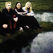 Dolly - List pictures