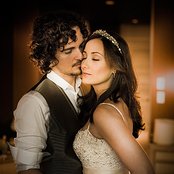 Tommy Torres - List pictures