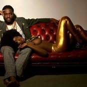 Melo-x - List pictures