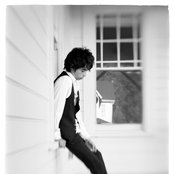 Jackie Greene - List pictures