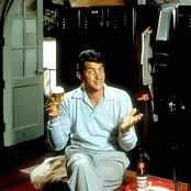 Dean Martin - List pictures