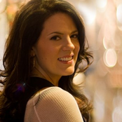 Christy Nockels - List pictures