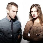 Knox - List pictures