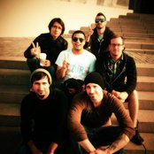 Periphery - List pictures