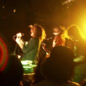 People In Planes - List pictures