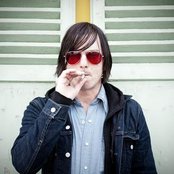 The Brian Jonestown Massacre - List pictures