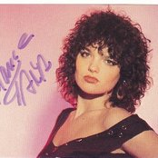 Tanja - List pictures