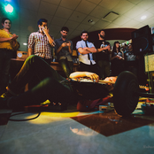 Merchandise - List pictures