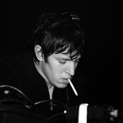 Sebastian - List pictures