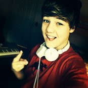 Reed Deming - List pictures