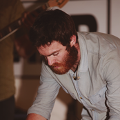 Chet Faker - List pictures