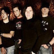 Magna-fi - List pictures