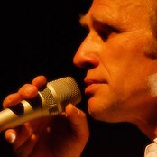 Keimzeit - List pictures