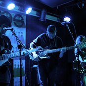 The Xx - List pictures