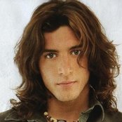 Manuel Carrasco - List pictures