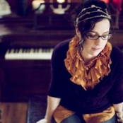 Audrey Assad - List pictures