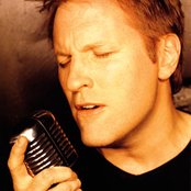 Collin Raye - List pictures