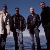 Live - List pictures