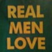 Jerry Garcia Band - List pictures