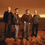 Kronos Quartet - List pictures