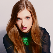 Vérité - List pictures