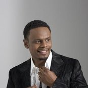 Carl Thomas - List pictures