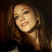 Jessica Harp - List pictures