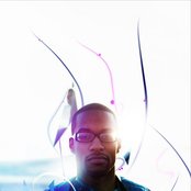 Mickey Factz - List pictures