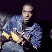 Bashy - List pictures
