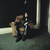 Paul Rodgers - List pictures