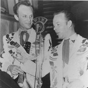 Louvin Brothers - List pictures