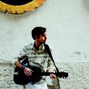 Alvaro Soler - List pictures