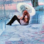 Affinity - List pictures