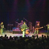 Emmet Swimming - List pictures