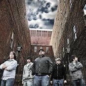 Parabelle - List pictures