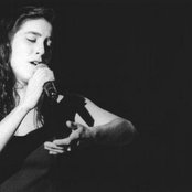 Mônica Salmaso - List pictures