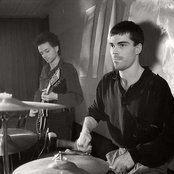 Die Firma - List pictures