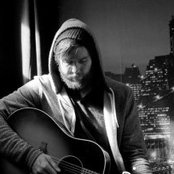 John Mark Mcmillan - List pictures