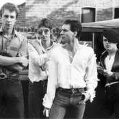 Wyre - List pictures